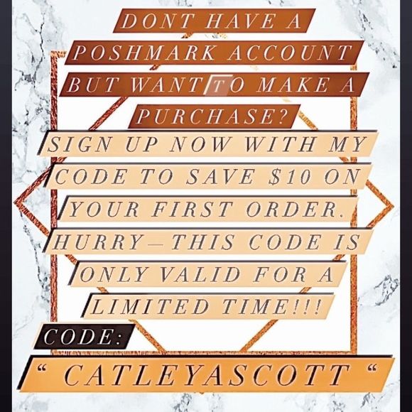 👫🏻 “Cousin Crew” 2 Piece Pajama Set 👫🏻 - Picture 4 of 4